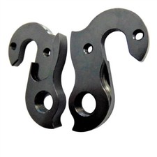 GUERCIOTTI Alero Aleros CCC