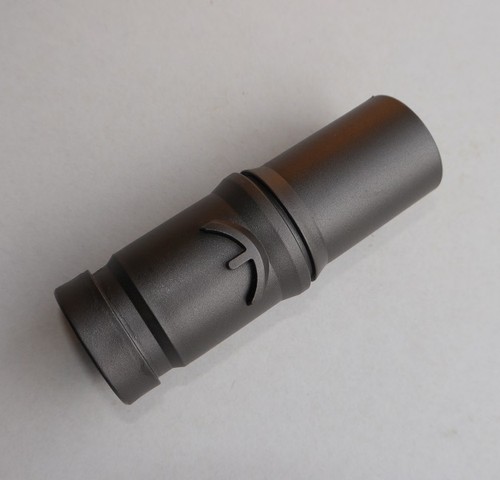 Adattatore per utensili dyson - adattatore,