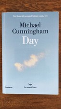 Michael cunningham day la - cunningham.,