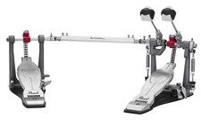 Pearl Eliminator Solo Doppio