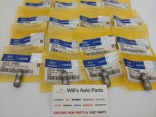 Genuine new adjuster - genuine,