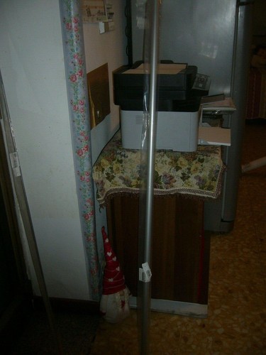 Tubo trasmissione - tubo,