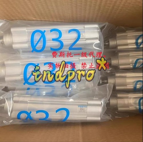 1pz cilindro iso - cilindro,