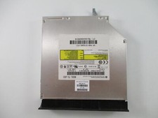 Masterizzatore Dvd HP PRESARIO CQ57 TS-L633 574285-FC1 646126-001 Originale