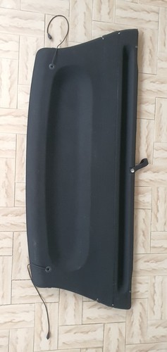 3625 coappelliera mensola - 3625-54,