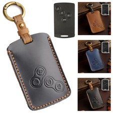 Custodia chiave telecomando in