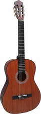 Chitarra concerto 4 - chitarra, da