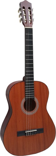 Chitarra concerto 4 - concerto, 4/4