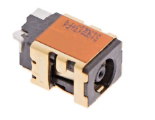 HP Elitebook 725 820 840 850