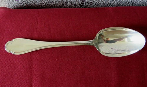 Christofle modello pompadour - pompadour, 1