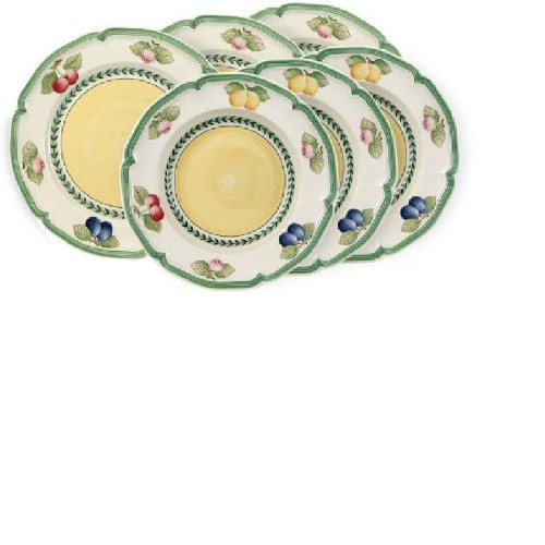 Villeroy boch french garden - boch,