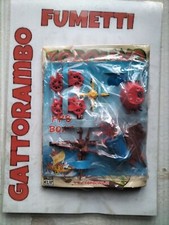 Topolino  N.2643 con gadget