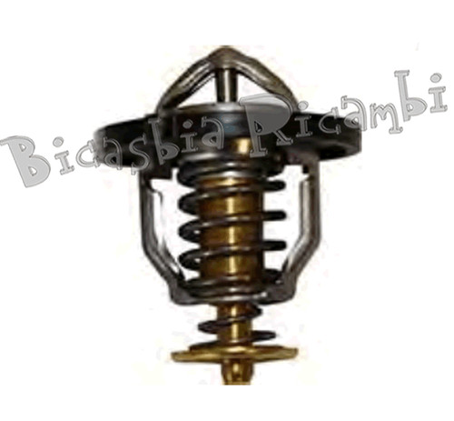 4976 termostato acqua honda - termostato,