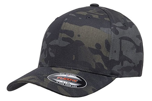 Berretto baseball flexfit - baseball,
