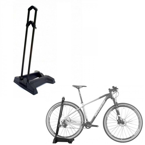 Bike stand cavalletto bici - bike,