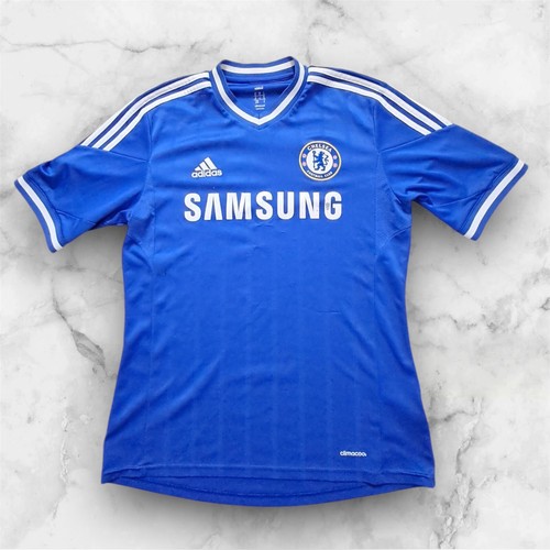 Maglia chelsea - maglia,
