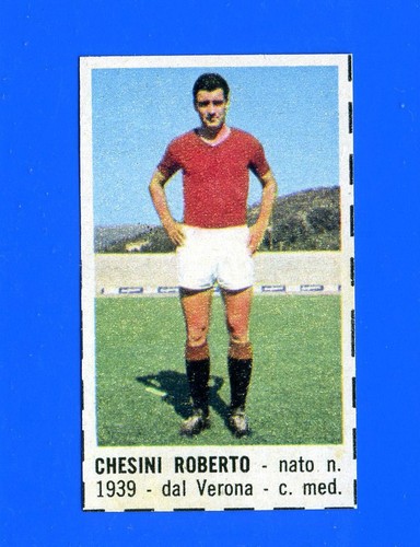 Corriere dei piccoli 1966 - piccoli,