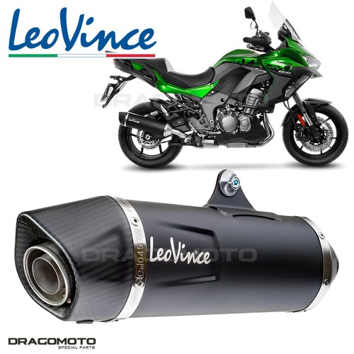 Kawasaki klz 1000 abs - kawasaki,