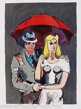 Helion Litografia "Gli