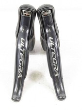 SHIMANO Ultegra Di2 ST-6770