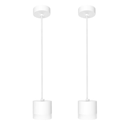 Ssc luxon set plafoniere - di, 2