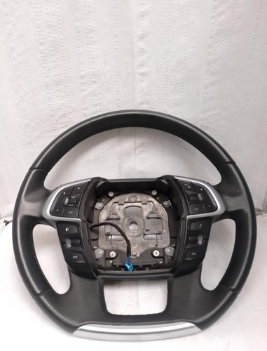 Volante sterzo per - citroen, ds4