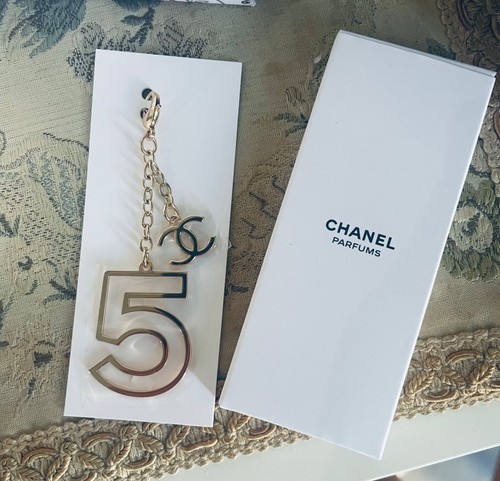 Charm chanel nuovo - charm, ,
