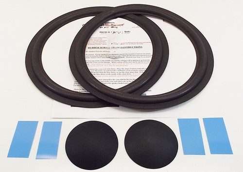 Jbl 4430 4435 woofer - 4430,