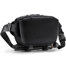 K&F Concept Borsa a Tracolla