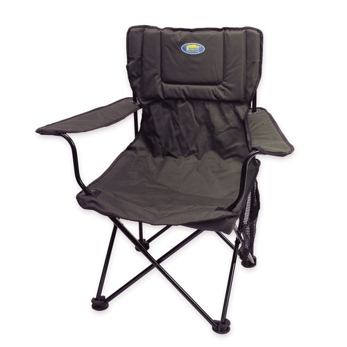 Lineaeffe sedia adventure - adventure, |