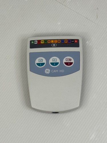 Modulo acquisizione cam - modulo,