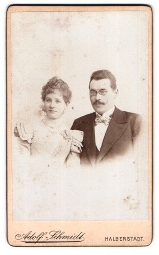 Fotografie adolf schmidt - fotografie,