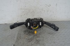 97578- Devioluci Volvo V70 Dal 2007 al 2016 Cod 31313818