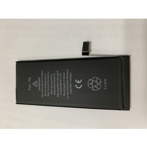 Batteria per apple - batteria, 7