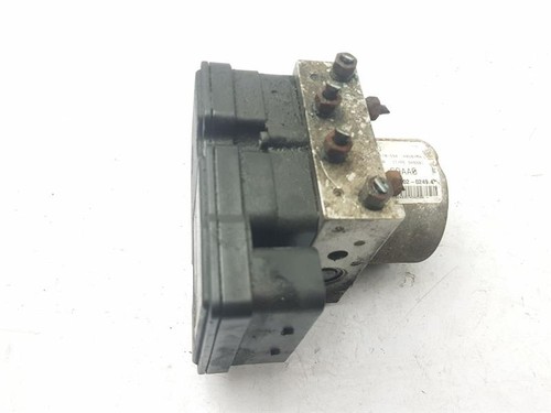 2005 2006 mk2 honda v - 2005-2006, fl