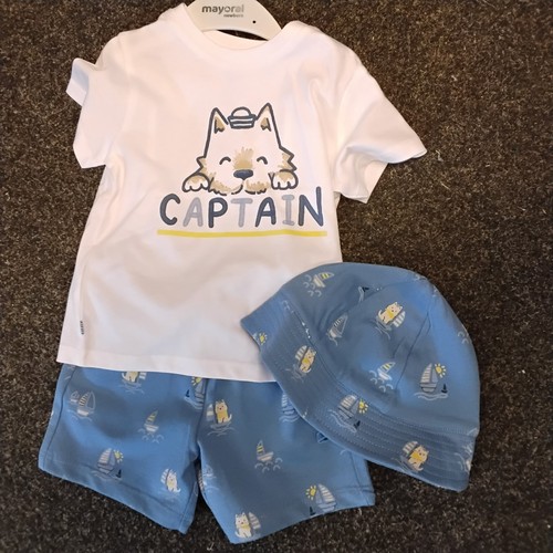 Offerta set pantaloncini - offerta,