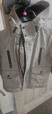 Giacca ragazzo - , 5