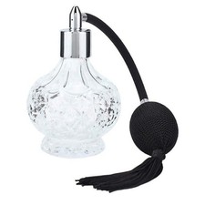 Bottiglia Spray Profumo