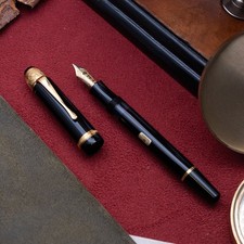 Montblanc - Writers Edition