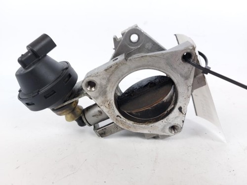 46823851 corpo farfallato fiat - 46823851,