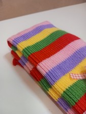 Scaldamuscoli Invernali