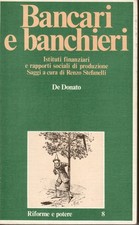 Stefanelli R - Bancari e