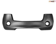 PARAURTI ANTERIORE CHATENET CH26 2009-2014 FINO AL TELAIO VMSCH26*6600