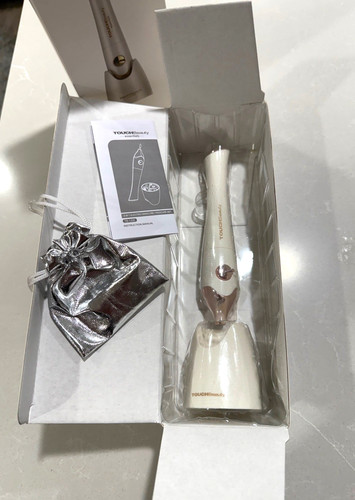 Touchbeauty set pedicure - touchbeauty,