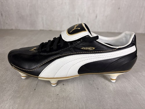 Scarpe calcio uomo - da,