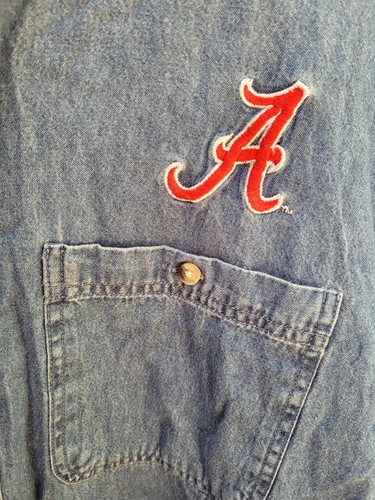 Rara camicia vintage spike - rara,
