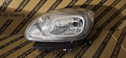 Tyc 20e126 faro fanale - faro,