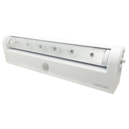 Plafoniera lampada led - plafoniera,