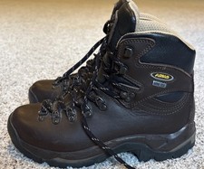 Asolo tps 520 gtx donna - donna, taglia