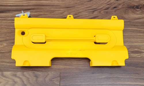 Dewalt pannello portacavo per - portacavo,